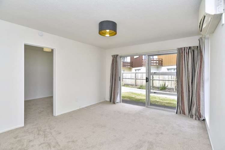 4/6 Lane Street Woolston_5