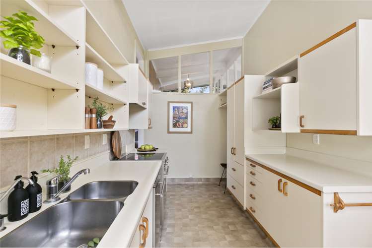 11 Strathmore Avenue Strathmore Park_8