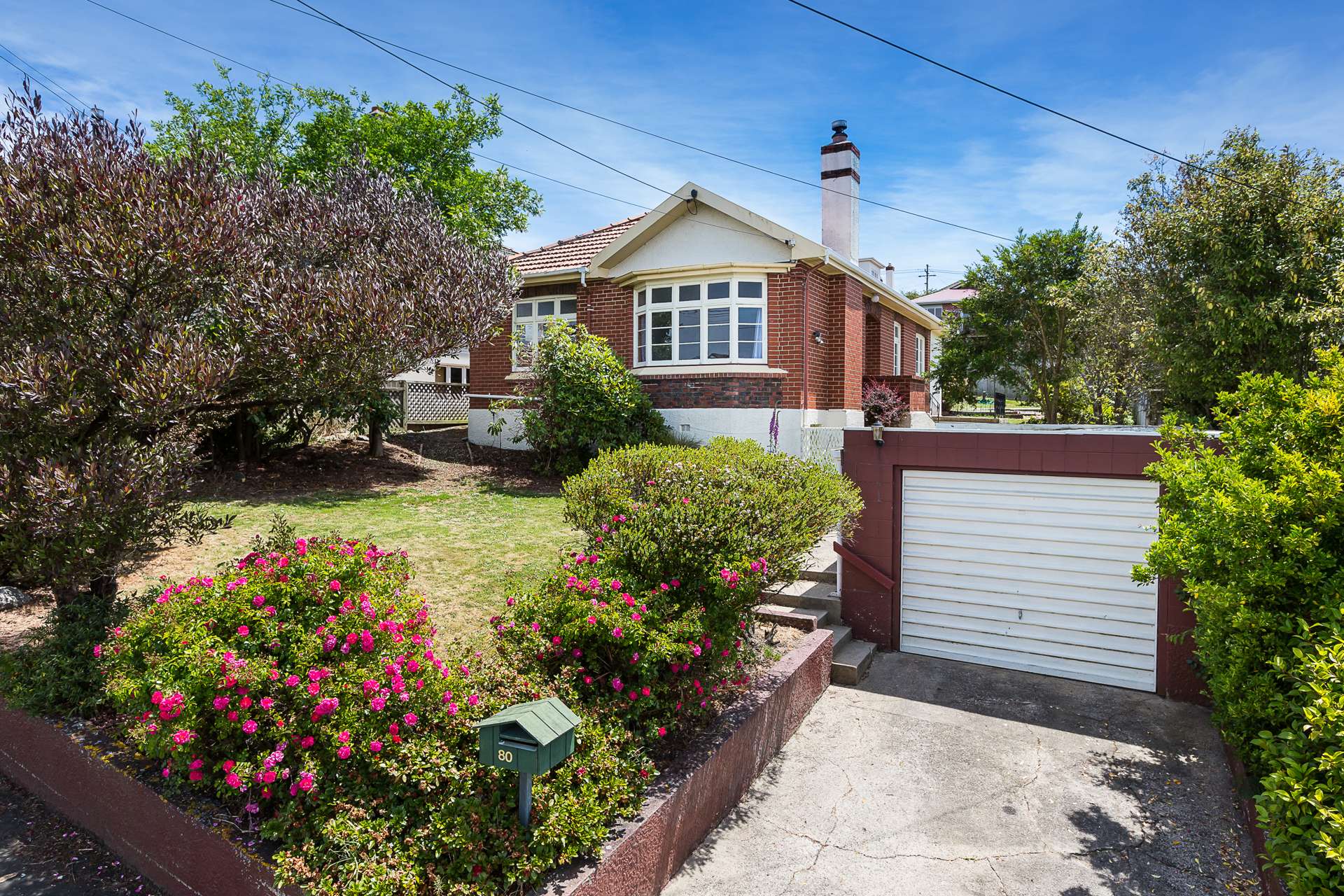 80 Middleton Road Kew_0