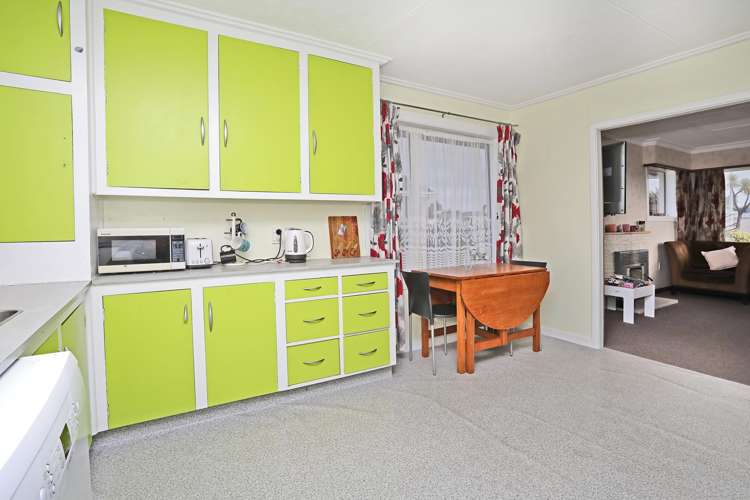 389 Saint Andrew Street Glengarry_9