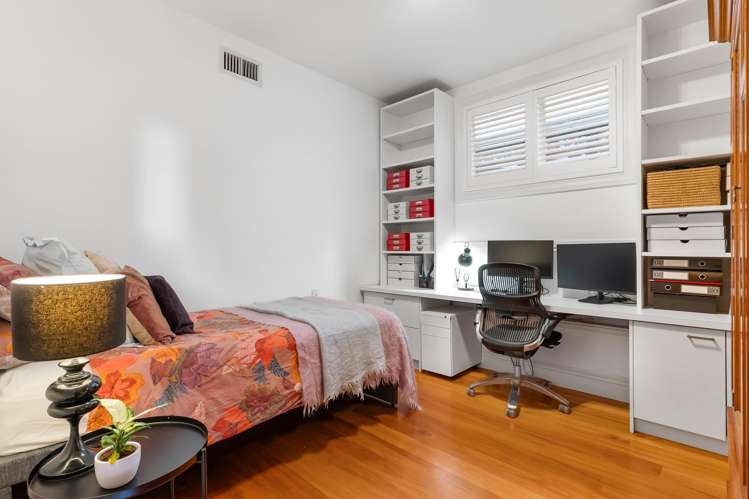 51 Esplanade Road Mt Eden_25