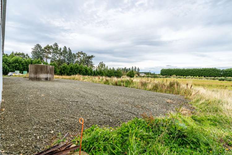 244 Fairweather Road Mill Road_10