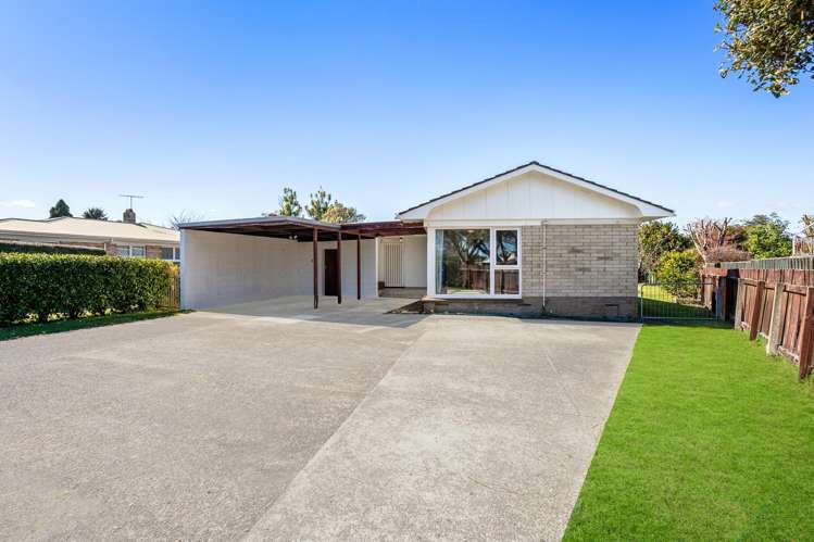 382 Great South Road_1