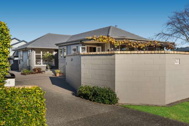 1/24 Riverlea Avenue Pakuranga_1