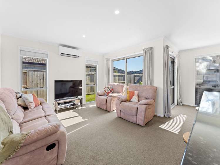 10 Kanapa Close Papamoa_6