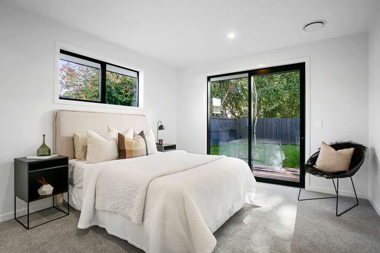 32a Richmond Street Cambridge_11