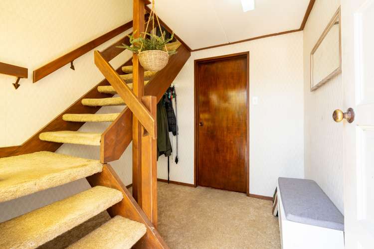 3 Davies Street Concord_14