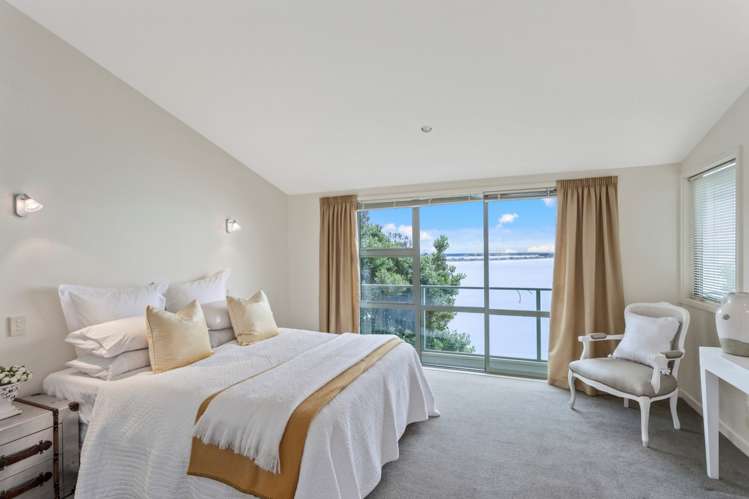 25 Whitewash Head Road Scarborough_8