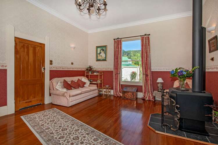 403 Crane Road Kauri_5