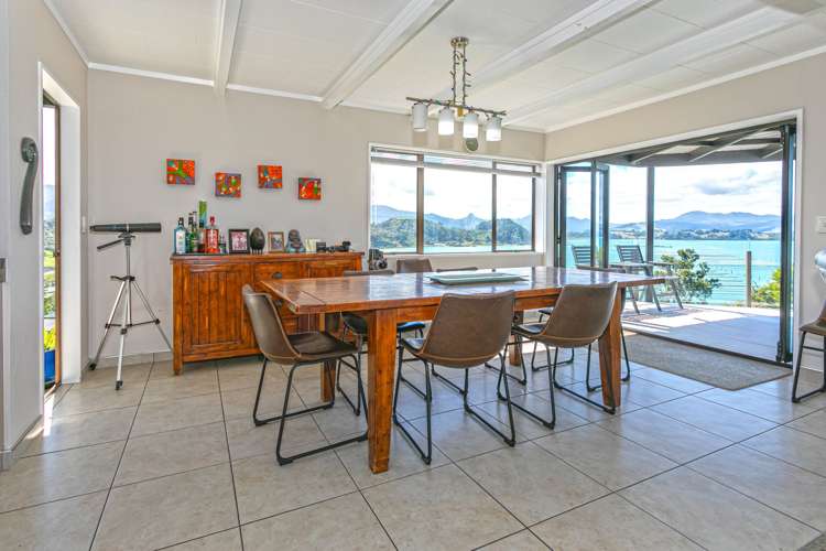 290 Wyuna Bay Road Coromandel_6