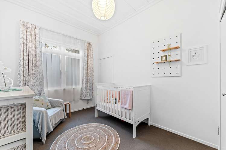 1/20 Richmond Avenue Northcote Point_14