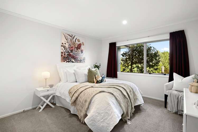 160B Boyd Road Gordonton_29