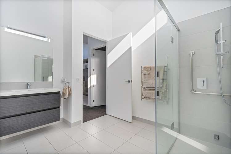 4 Dorsal Close Whitianga_12