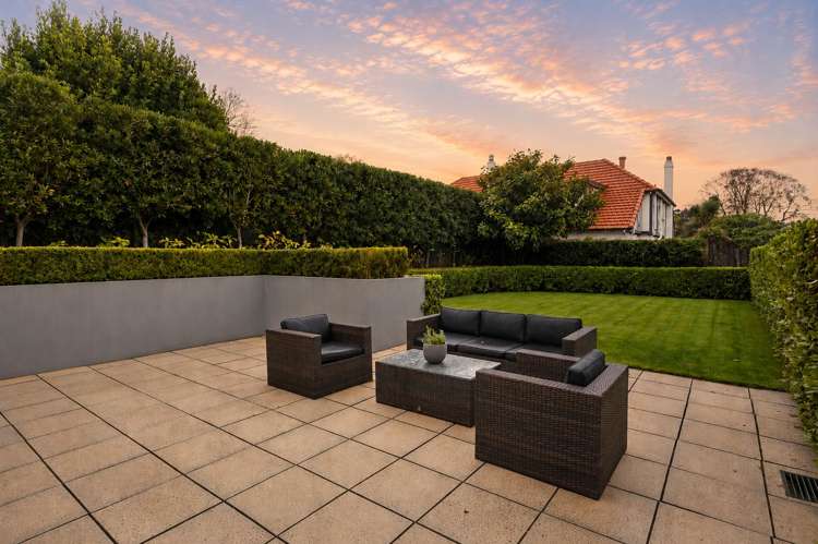 18 Lynwood Avenue Maori Hill_24