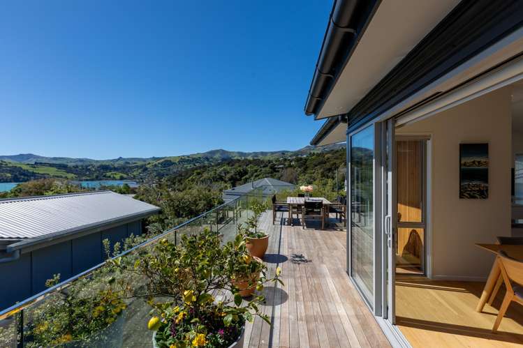 21 Aylmers Valley Road Akaroa_32