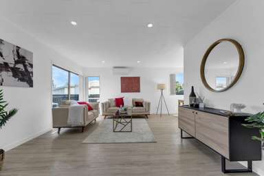 3 Kendall Court_4