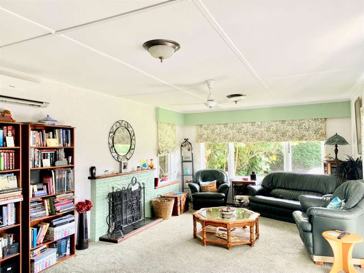 9 Whatawhata Avenue Ngaruawahia_4