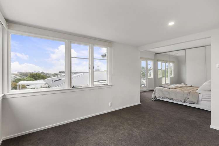 16 Waiatarua Road Remuera_10