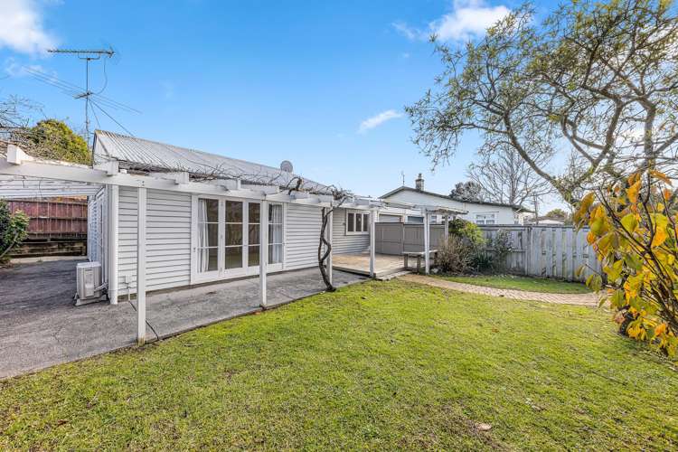 18a Haig Avenue Mount Roskill_2