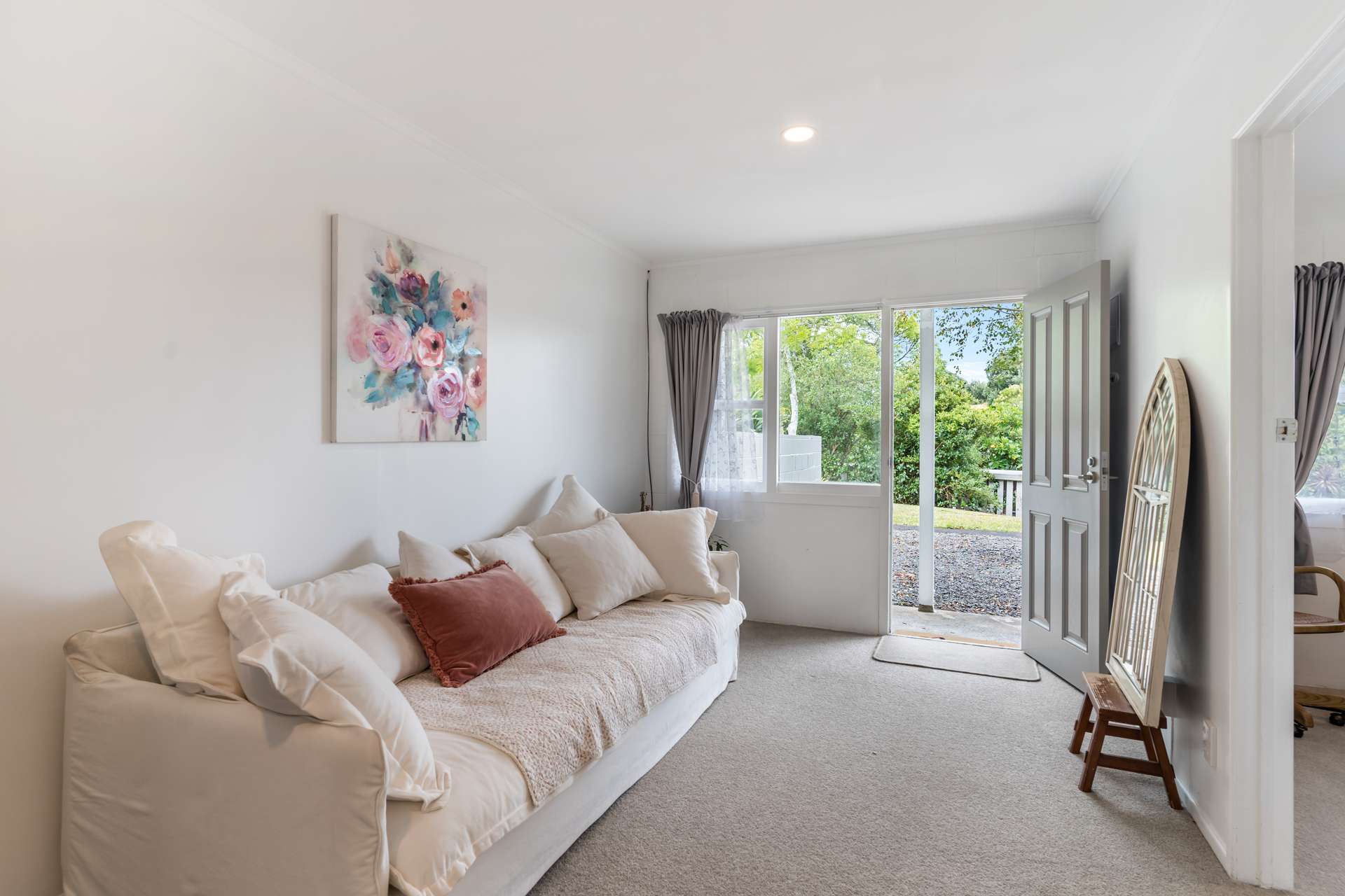 4/5 Edgars Road Westmere_0