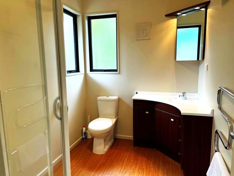 10 Forest View Close Hanmer Springs_10