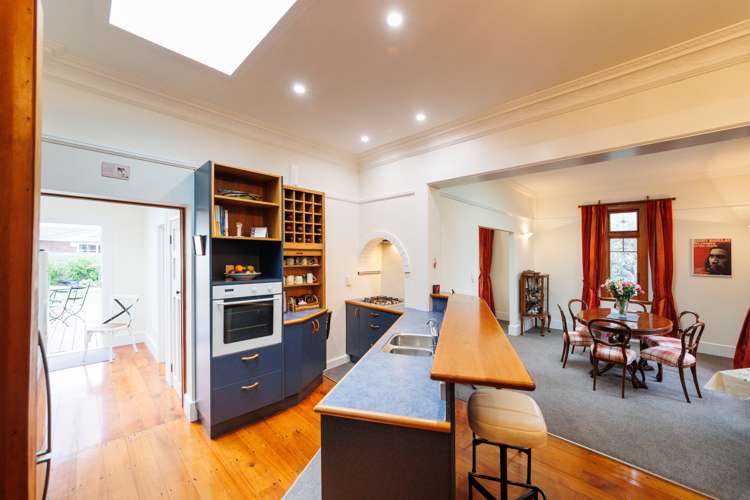 17 Alan Street Palmerston North Central_15