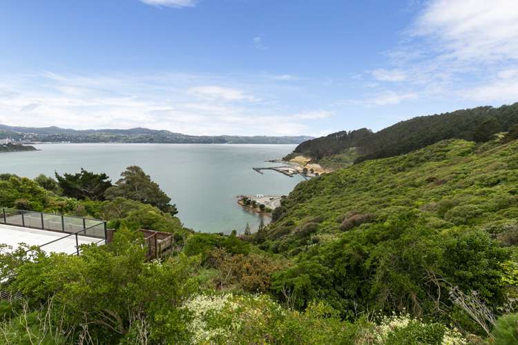 18 Countess Close Maupuia_5