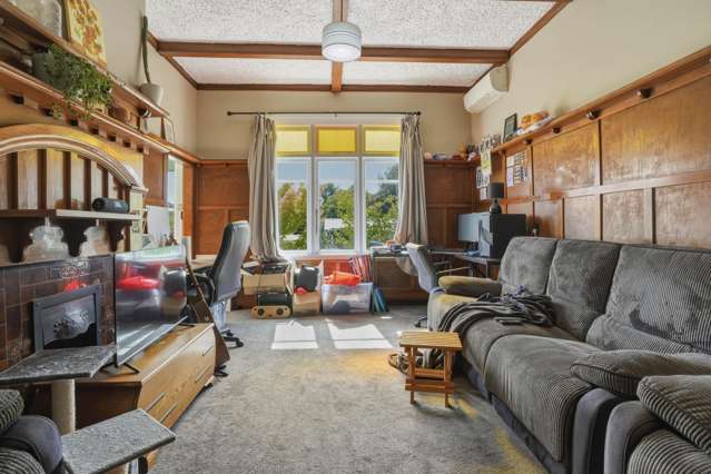 64 Hazel Avenue Caversham_3