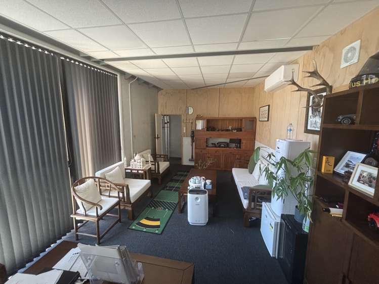 64/7 Tunnel Grove Seaview_10