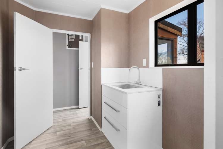 1152 Woodlands Road Gordonton_15