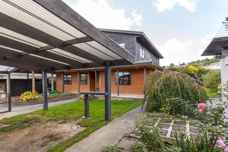 55 Moeraki Road Maoribank_46