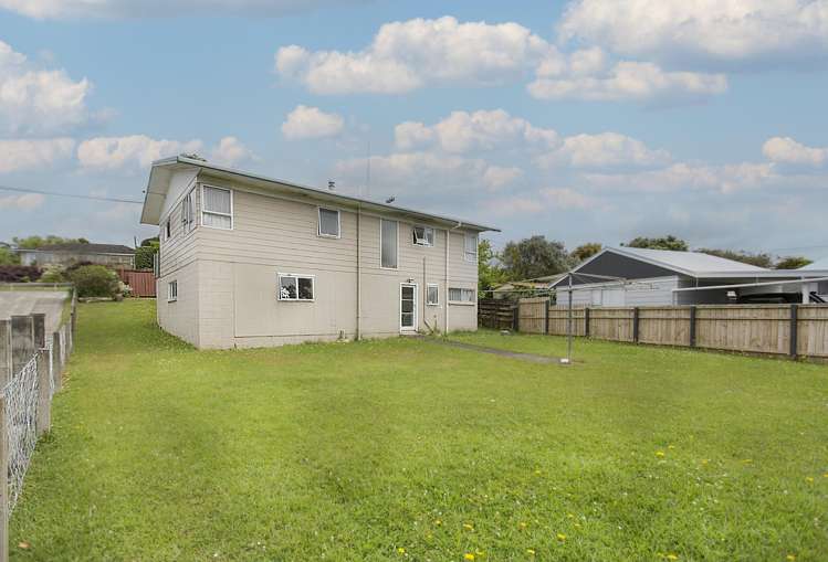 81 Ranfurly Street Dargaville_16