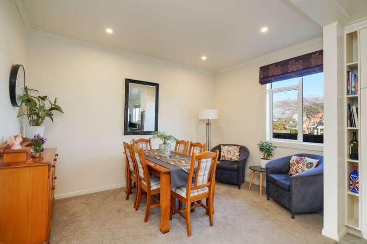 60 Sydney Street Windsor_10