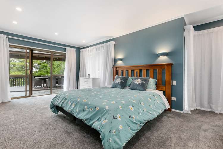 195 Snodgrass Road Te Puna_16