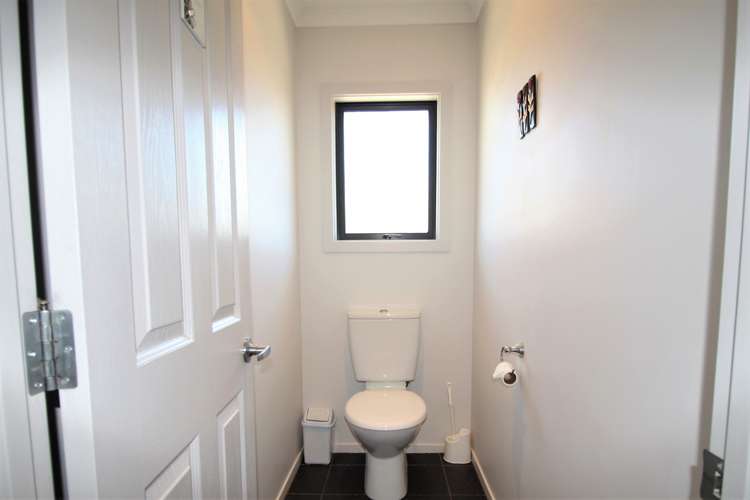 27 Briar Crescent Alexandra_10