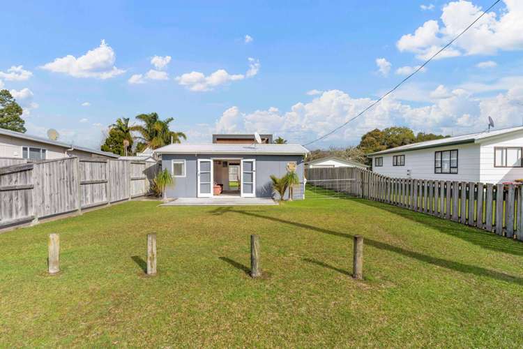 113a Riverview Road Whangamata_13