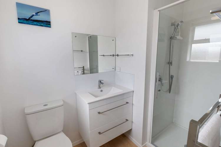 20 Simon Street Tawhero_14