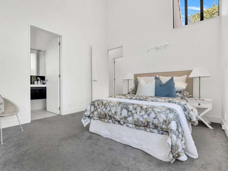 24B Nihill Crescent Mission Bay_5