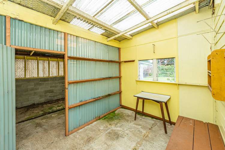 9 Hurworth Place College Estate_25