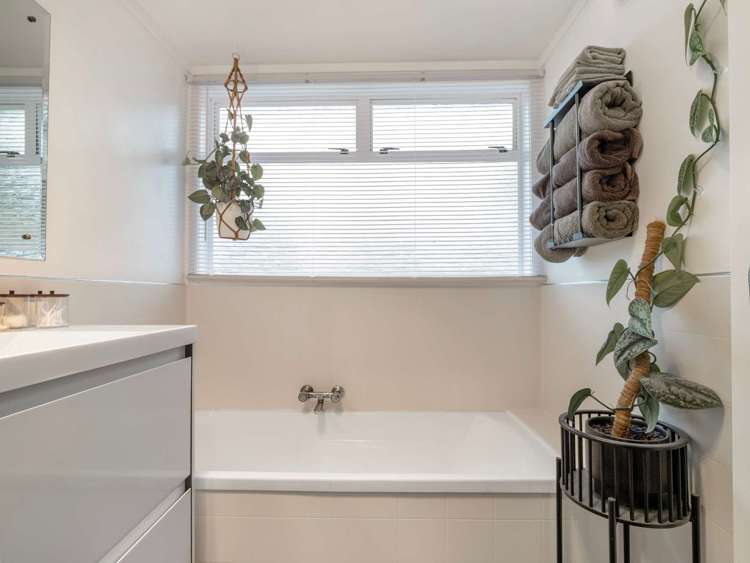 7 Totara Street Glenholme_19