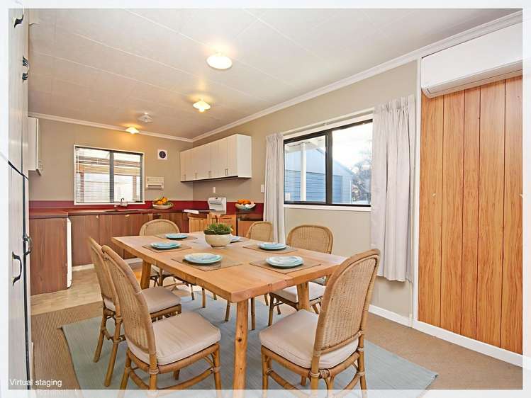 5 Linklater Avenue_5