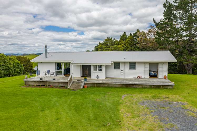 168 Okokako Road Waimate North_0