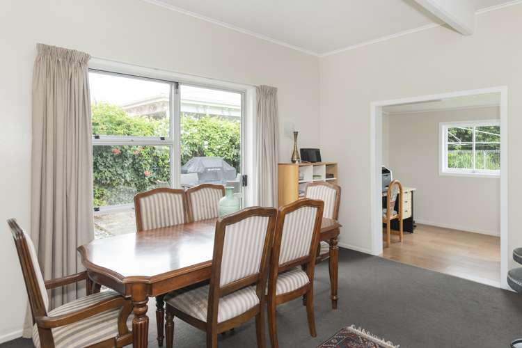 83 Stout Street Whataupoko_19