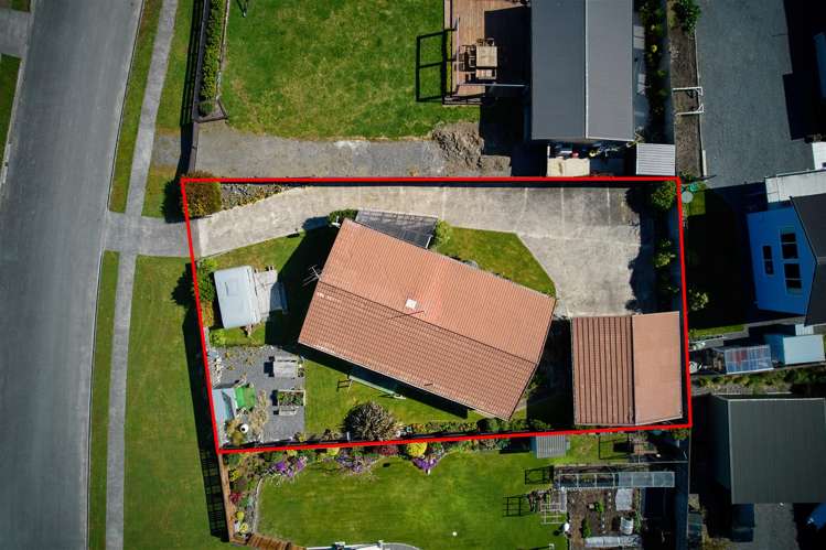 20 Kotare Place Kaikoura_25