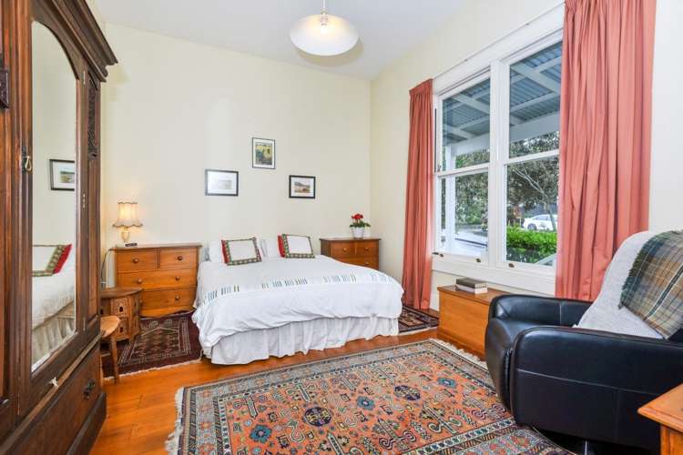 1/5 Seymour Street Saint Marys Bay_8