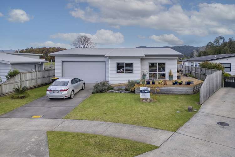 42 Alf Simpson Drive Whitianga_4