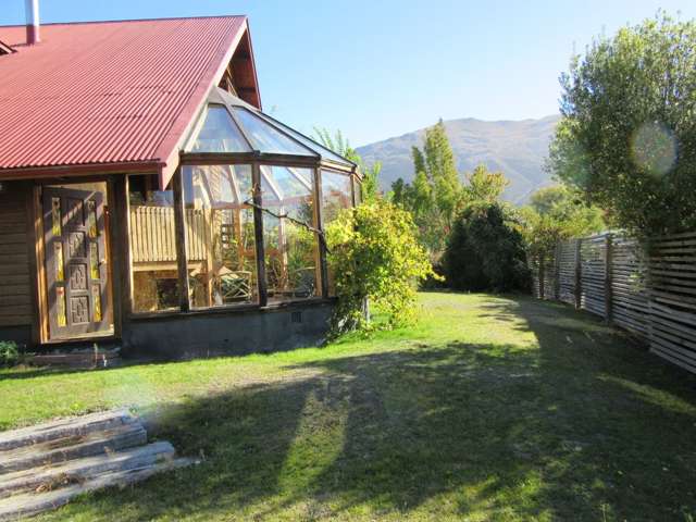 165 Noema Terrace Lake Hawea_1