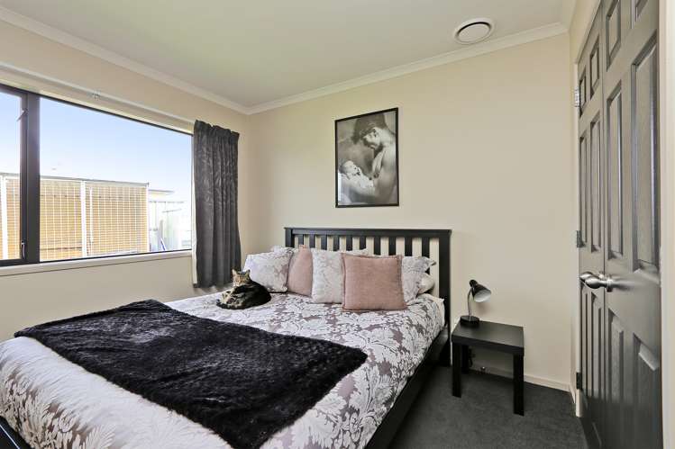 1/434 Southland Place Raureka_6