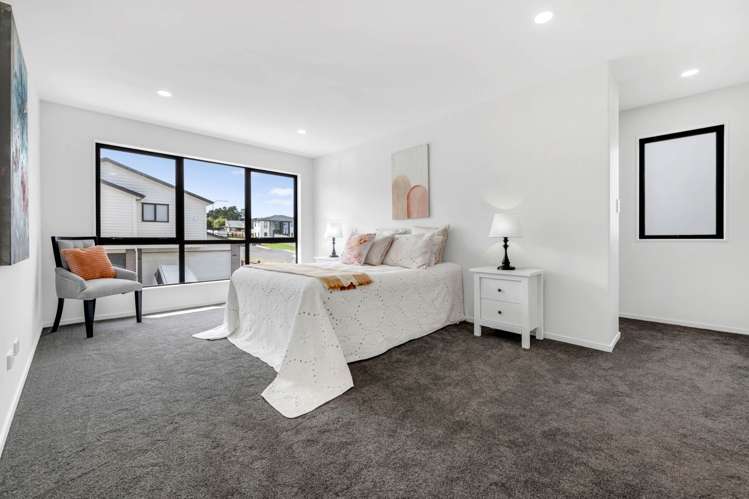 5 Kakau Lane Flat Bush_39