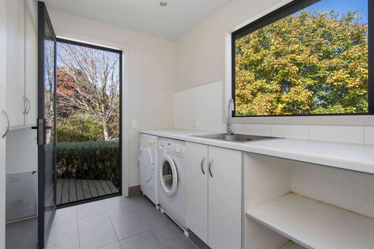 30 Pine Ridge Lane Aongatete_17